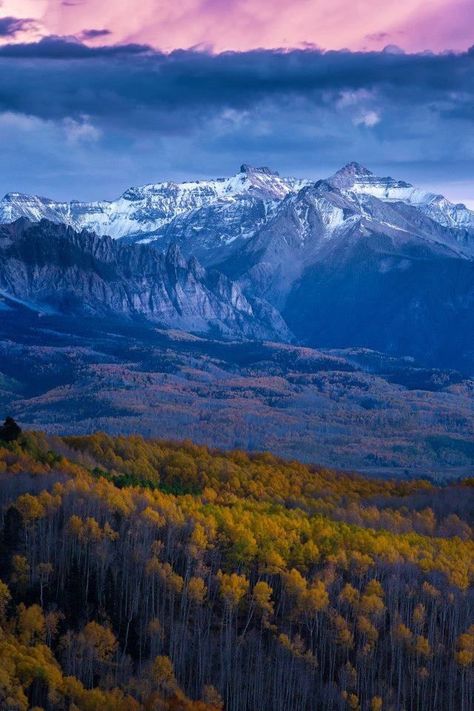 Lance on Twitter: "🌹To all Twitter friends around the globe,🌎🌞 I wish you a wonderful weekend ahead. 🍁⛰🏞🌿🍂  Photo courtesy of Casey McCallister “Season Suite” John Denver and Mike Taylor https://t.co/9VtxPKUqKg… https://t.co/XdWLpbs9ru" Outdoor Lifestyle Photography, Colorado Camping, California Outdoor, Mountains Colorado, Explore Colorado, Visit Colorado, Telluride Colorado, Durango Colorado, San Juan Mountains