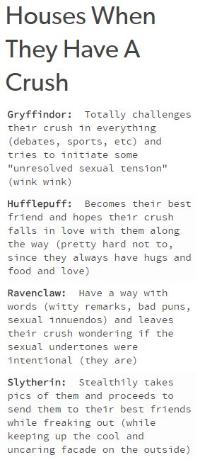 I'm a hufflepuff and this is 100% true... Hufflepuff And Ravenclaw Couple, Hufflepuff Relationships, Modern Hufflepuff, Modern Hogwarts, Hp Houses, Horned Serpent, Hogwarts Life, Ravenclaw Pride, Hufflepuff Aesthetic