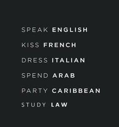 Lawyer Quotes, Law School Life, Law School Inspiration, Law Quotes, My Future Job, Studying Law, Italian Dress, Personal Injury Lawyer, School Inspiration