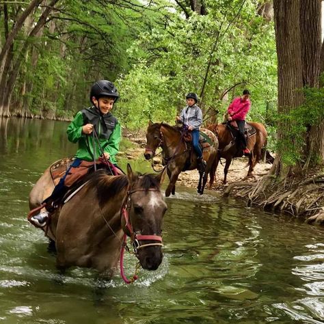 Best Vacations With Kids, Clayton Ga, Clayton Georgia, Dude Ranch Vacations, Gorges State Park, Minnehaha Falls, Chattahoochee National Forest, Georgia Vacation, Blue Ridge Mountain