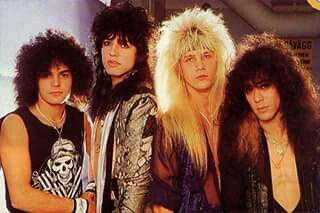 Cinderella Cinderella Rock Band, Cinderella Band, Cinderella 3, Hair Metal Bands, Acid Rock, 80s Hair Bands, 80s Bands, Glam Metal, Mötley Crüe