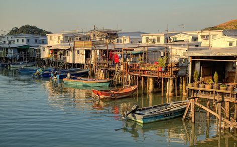 Lantau Island, Pirate Island, Rainforest Animals, Adventure Travel Explore, Walled City, Farm Stay, Travel Nature, Tourist Places, Travel Trip