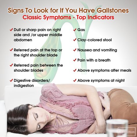 Gallbladder Symptoms, Gallstone Diet, Gallbladder Attack, Gallbladder Cleanse, Gallbladder Stones, Gallbladder Diet, Gallbladder Surgery, Referred Pain, Bad Acne