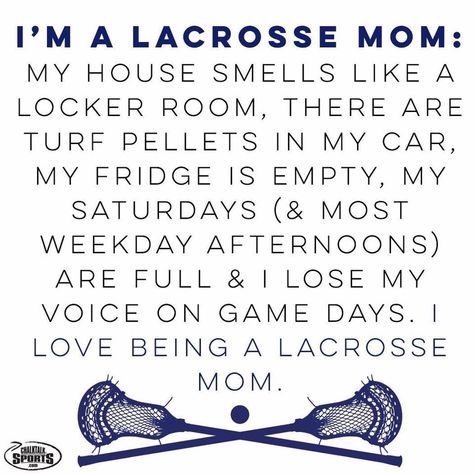 Lacrosse Mom Quotes, Lax Outfits, Lacrosse Room, Lacrosse Coach Gifts, Lacrosse Party, Lacrosse Practice, Lacrosse Mom Shirts, Boys Lacrosse, Lacrosse Quotes