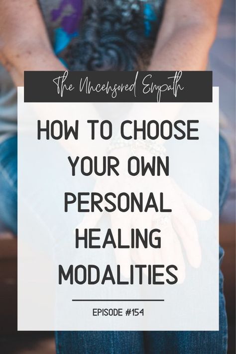 Energy Healing Modalities, Empath Tips, Dark Night Of The Soul, What Is Energy, Intuitive Healing, The Dark Night, An Empath, Dark Nights, Forgiveness Quotes