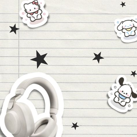 White Neutral Wallpaper Iphone, Stickers For Edits, White Background For Editing, Sanrio Widget Icons Medium, Cute Widget Icons, Star Laptop Wallpaper, Cute Watch Wallpaper, Neutral Pfp, I Watch Wallpaper