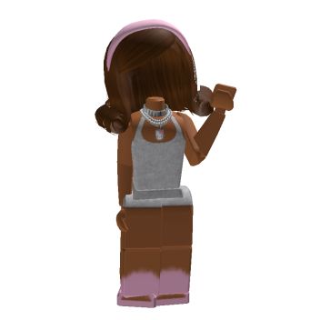 Meepcity Outfit Ideas Baddie, Black Roblox Avatars Girl, Roblox Avatars Black, Black Roblox Avatar, Roblox Avatars Girl Baddie, Baddie Roblox Outfits, Roblox Chars, Roblox Users, Cute Baddie Outfits