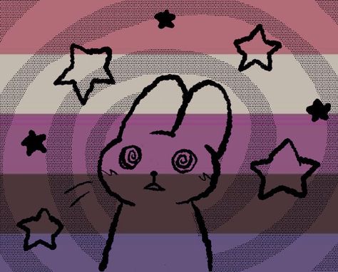 Icons (´^ω^`) Pan And Genderfluid Pfp, Gender Neutral Pfp, Gender Fluid Pfp, Hypersexual Pfp, Genderfluid Pfp, Gender Fluid Wallpaper, Genderfluid Wallpaper, Genderfluid Aesthetic, Gender Fluid Flag