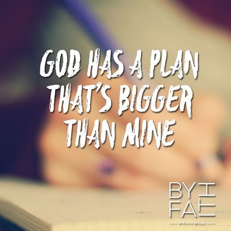 God Plans Are Better Than Mine, On Fire For God, Gods Plan Quotes, God Has A Plan, Future Quotes, God's Plans, Spiritual Warfare Prayers, God Can, Bible Verse Art