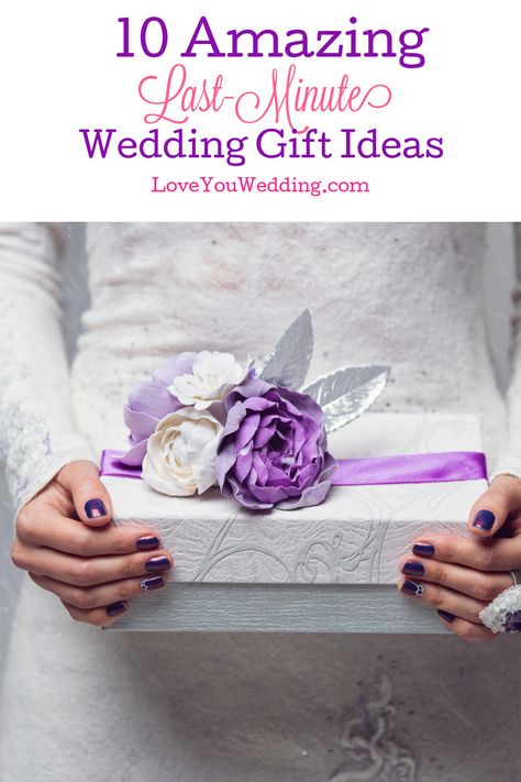 Diy Gifts For Bride, Unique Wedding Gift Ideas, Last Minute Wedding Gifts, Unusual Wedding Gifts, Memorable Wedding Gifts, Special Wedding Gifts, Homemade Wedding Gifts, Toddler Class, Wedding Gifts For Bride And Groom