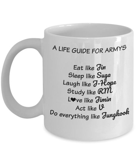 Birthday Gift For Army Friend, Gifts For Bts Army, Bts Gift Ideas For Friends, Bts Gift Ideas, Gifts For Kpop Fans, J-hope Pictures, Bts Gifts, Bts Army Logo, Bts Cute