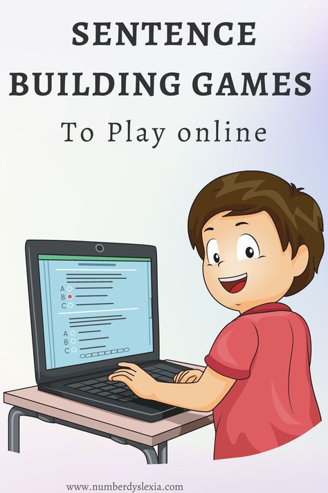 Here is we talk about the Sentence Building Games To Play Online. sentence helps build confidence in language and communication skills. nteresting online games that not only help master the art of making correct sentences but also learn various aspects of grammar, vocabulary, and communication.#sentencebuildinggames #onlinegames #learning #playonline. You can also download the PDF version the link is given below as : Sentence Building Games, Games To Play Online, Building Sentences, Grammar Games, Sentence Correction, Sentence Building, Grammar Vocabulary, After School Routine, Building Games