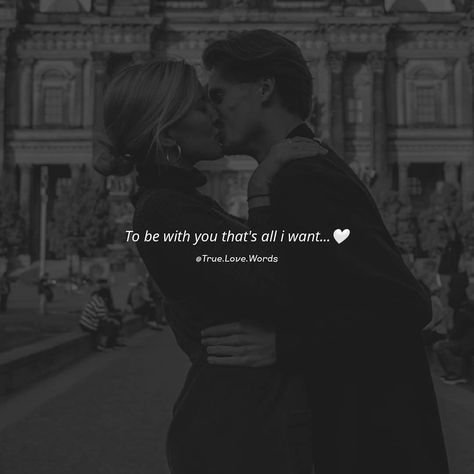 Words For My Girlfriend, Love Quotes In English Romantic, Want A Girlfriend Quotes, Couples Goals Quotes, Passionate Love Quotes, Hidden Feelings, Hiding Feelings, English Love Quotes, Want A Girlfriend