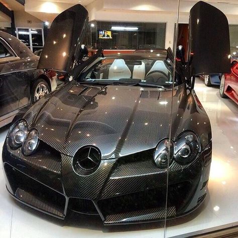 Mercedes Sport, Mercedes Auto, Mercedes Slr, Slr Mclaren, Mercedes Sls, Mercedes Benz Classic, Mercedes Car, Mercedes Benz Amg