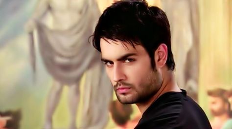 madhubala rk real name Photo Vivian Dsena, Indian Drama, Name Photo, Tv Actors, Episode 5, Episode 3, Bollywood Fashion, Namaste, Korean Drama