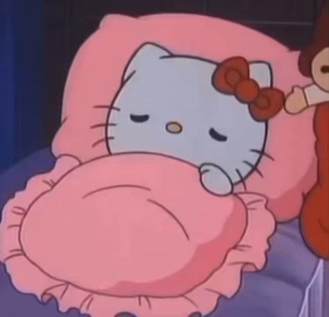 Gi 🌟 (@Forealsb) on X Sleepy Icon, Hello Kitty Sleeping, Sleep Icon, Cute Icon, Cat Sleeping, Go To Sleep, Cute Icons, To Sleep, Cartoon Characters