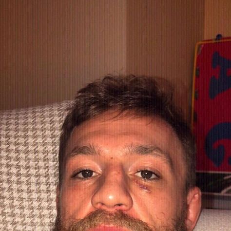 Conor McGregor Official on Instagram: "Night night not not" Conor Mcgregor Funny, Connor Mcgregor, Conor Mcgregor, Night Night, Marvel Wallpaper, Art Anime, Ufc, Boxing, Funny Pictures