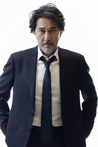 Koji Yakusho, Suit Jacket, Interview, Actors, Quick Saves