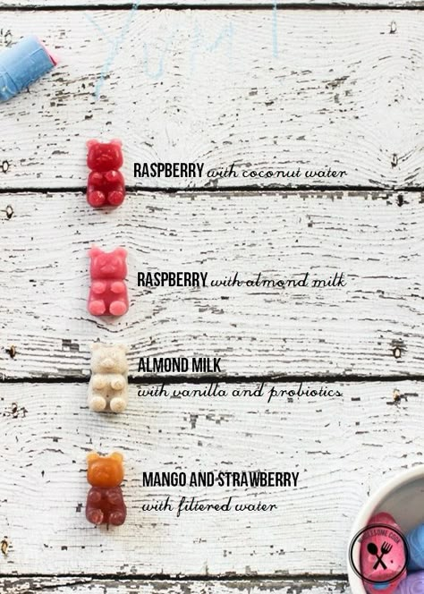 Gummy Bear Recipe With Agar, Diy Healthy Gummy Bears, Natural Gummy Bear Recipe, Home Made Gummies Healthy, Gelatin Gummy Recipes, Home Made Fruit Snacks Healthy, Agar Agar Gummies, Homemade Gummies Healthy, Agar Gummies