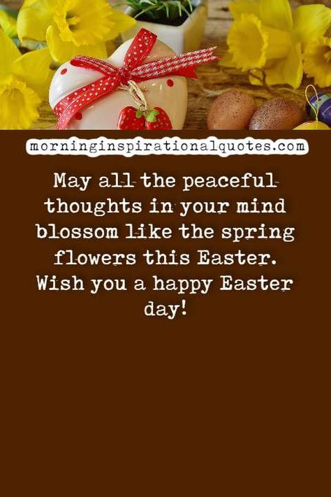 easter sayings, happy easter sayings Easter Sentiments, Easter Holidays Quotes, Easter Images Jesus, Good Friday Bible Verses, Easter Poems, Easter Memes Cute, Good Friday Quotes, Happy Easter Messages, Happy Easter Quotes