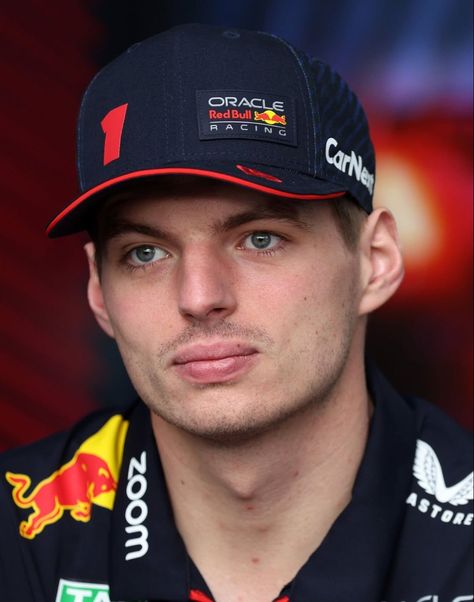 Max Verstappen Eyes, Max Charles, Red Bull Drivers, Ocean Blue Eyes, Mexican Men, Golden Boy, Engine Block, Formula 1 Car, Mad Max