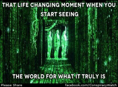 The matrix  http://www.inspiredcommunicationsllc.com/ There Is No Spoon, Chinese Numerology, Numerology Calculation, Numerology Life Path, Numerology Chart, Quantum Physics, The Matrix, Life Path, Spiritual Awakening