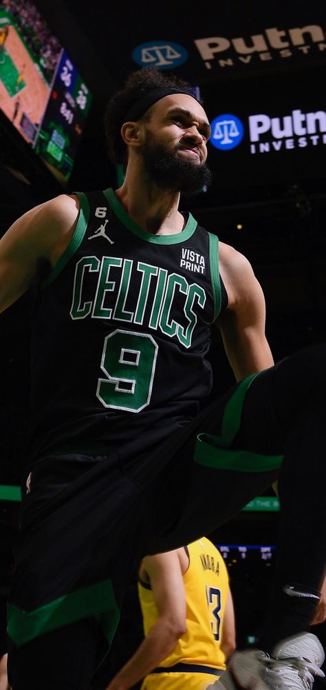 Derrick White Celtics, Derrick White, Basketball Players Nba, I 8, Boston Celtics, Basketball Players, Nba, Boston, Basketball