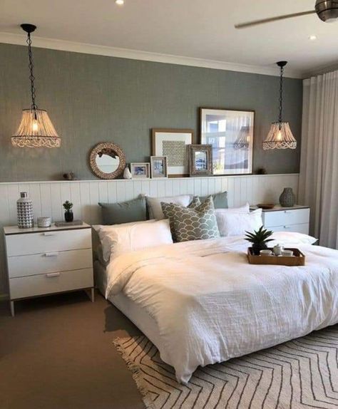 Bed Rooms Furniture, Bed Inspo Ideas, Bedding Ideas Aesthetic, Styling Bedding, Bed Ideas Aesthetic, Couples Bedroom Decor Ideas, Bedding Set Ideas, Couples Bedroom Decor, Box Beds