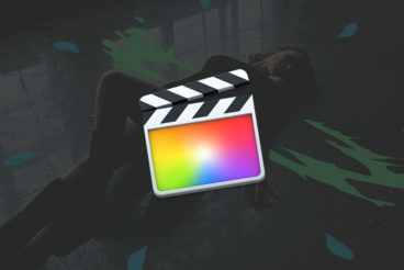 Final Cut Pro Tutorials, Flat Colour Design, Slideshow Design, Photoshop Shortcut, Film Technique, 2023 Mood, Editing Resources, Funny Emoticons, Editing Tricks