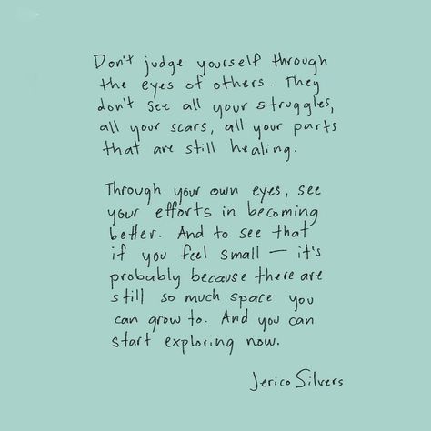 Remind Myself Quotes, Note To Myself Quotes, Best Quotes From Books Life Lessons, Love Yourself Quotes Life Lessons, Jerico Silvers, Cheer Up Quotes, Self Healing Quotes, Feel Good Quotes, Journal Quotes