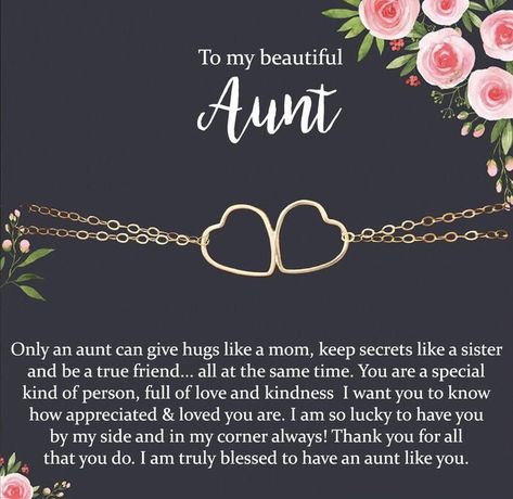 Special Aunt Quotes, Muslim Birthday Wishes, Birthday Quotes For Aunt, Beautiful Birthday Messages, Birthday Paragraph, Aunts Birthday, Aunt Quotes, Birthday Card Sayings, Letter Ideas