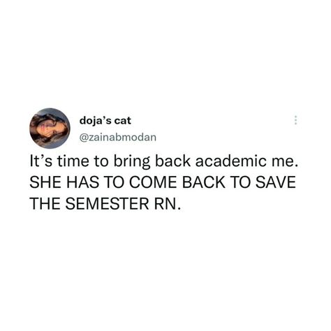 Funny Quotes On Studying, Mood Right Now, Powerful Motivational Quotes, Weird Quotes Funny, Study Quotes, Funny Study Quotes, Study Motivation Quotes, Me Quotes Funny, Order Here