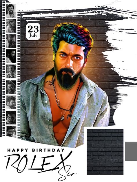 Surya Birthday Images, Kaduvetti Guru Photos Hd, Karuppusamy God Images, Vijay Samantha, Mirror Selfie Boy No Face Aesthetic, Free Photoshop Text, Christian Background Images, Birthday Quotes For Girlfriend, Flex Banner