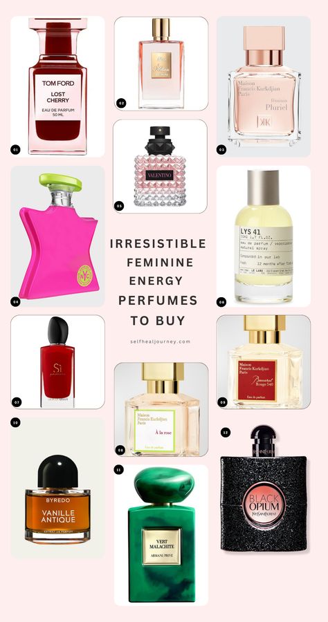 Perfumes To Smell Seductive, Expensive Perfume For Ladies, You Smell Expensive Perfume, Expensive Smelling Perfume Women, Dark Feminine Perfume Cheap, Perfume Lover Fragrance, Hot Perfumes For Women, Cheap Seductive Perfumes, You Smell Expensive