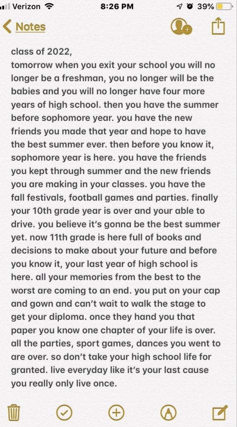 Best Farewell Quotes, Divorce Funny, School Days Quotes, Text Messages Funny, High School Quotes, Senior Year Quotes, Growing Up Quotes, School Life Quotes, Messages Funny