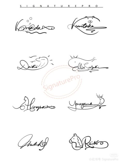 Creative Signature Ideas, Signature Ideas With Letter S, Cute Signature Ideas Kpop, K Signature Ideas, Kpop Signature, Korean Signature, Cute Signature Ideas, Tato Grunge, V Signature