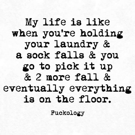 Funny Quotes And Sayings, Snarky Quotes, Funny Quotes Sarcasm, Health Life, Witty Quotes, Random Facts, Sarcastic Quotes Funny, Funny Quotes About Life, Quotes About Life