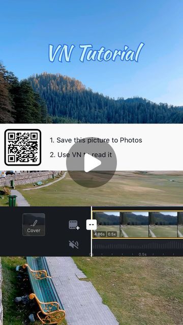 Instagram Photos Editing Ideas, Vn Template Qr Code, Vn Edit Tutorial, Vn Editing, Vn Code, Travel Edits, Positive Words Quotes, Instagram Photo Editing, April 16