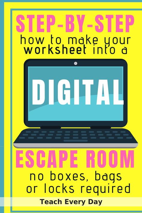 Google Classroom High School, High School Escape Room, Escape Room Classroom, Virtual Escape Room, Digital Escape Room, Escape Room Ideas, Puzzle Ideas, Virtual Teaching, Teacher Tech