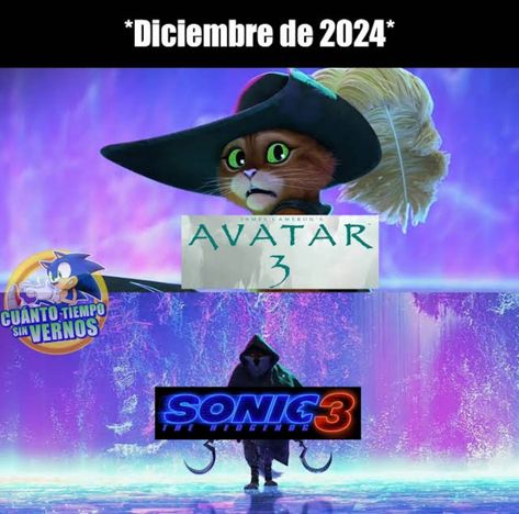 Sonic Lobo, Sonic The Movie, Disney Theory, Sonic Funny, Weird Images, Sonic Franchise, Movie Memes, Sonic And Shadow, Sonic Fan Art