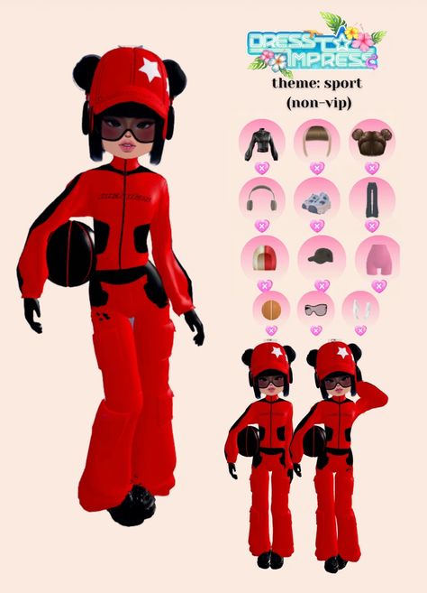 Dti College Major Outfit Ideas, Dress To Impress College Major, College Major Dress To Impress, Famous Youtuber Dress To Impress, Rh Decals, College Major, College Majors, Aesthetic Roblox Royale High Outfits, Other Outfits