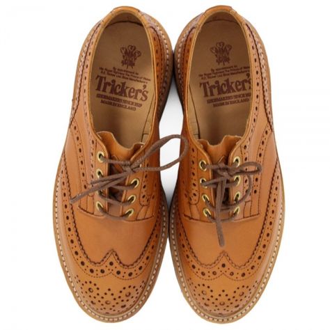 Trickers Shoes - Stuarts London | Derby Brogues Trickers Shoes, Classy Shoes, London Free, Mens Fashion Classic, Leather Wear, Men's Footwear, Boots And Sneakers, Mens Fashion Shoes, Shoe Style