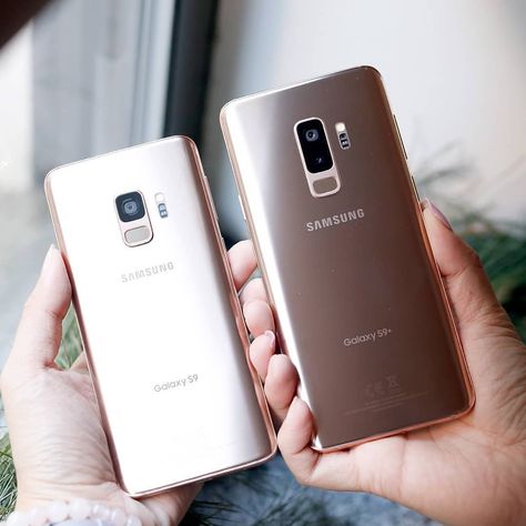 Galaxy S9 | S9 Plus Smartphones Design, Best Android Phone, Smartphone Gadget, Latest Mobile Phones, Mobile Phone Price, Iphone Price, Samsung Galaxy Phones, Electronic Gadgets, Samsung Products