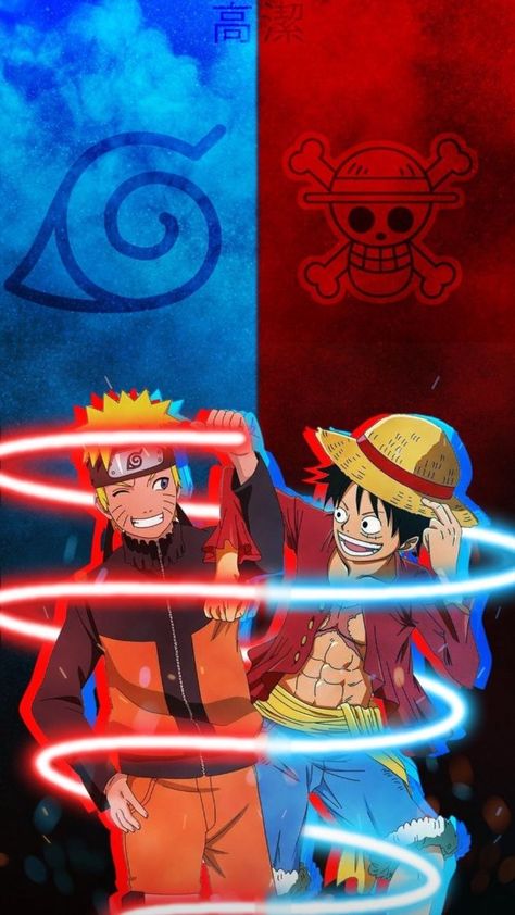 One Piece Vs, Friends Duo, Baruto Manga, System Wallpaper, Trippy Cartoon, Pokemon Mew, Naruto Wallpaper Iphone, Adventure Time Characters, L Anime