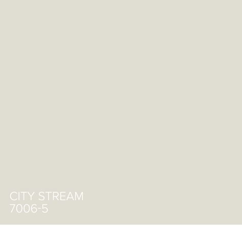 Here’s a tip from Genevieve Gorder: City Stream 7006-5 is a warm white with slight grey undertones. I would also not hesitate to paint every wall in my home with it. Find more inspiration from our Valspar Perfect Neutrals Pinterest board: https://www.pinterest.com/valsparpaint/valspar-perfect-neutrals/  Lowe’s: City Stream 7006-5 ACE: Ancient Relic 15-1B Indepedent: Ghost Story V142-1 Painting Oak Cabinets White, Valspar Paint Colors, Valspar Colors, Genevieve Gorder, House Colour, Painting Oak Cabinets, Valspar Paint, Kitchen Updates, Ghost Story