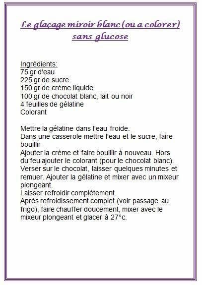 Fancy Desserts Recipes, French Pastry, Fancy Desserts, French Pastries, Batch Cooking, Food Videos Desserts, Pastry Recipes, Holiday Desserts, Original Recipe