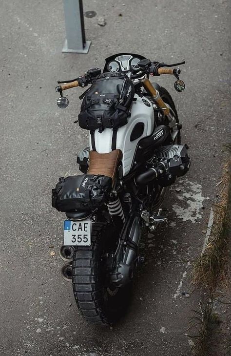 #bike, #vehicle, #military, #action, #police, #road, #helmet, #power, #race, #wheel, #man, #retro, #people, #competition, #weapon, #war, #machine, #fast 240z Datsun, Adv Bikes, Nine T Bmw, Bobber Motorcycles, Cb 300, Stylish Bike, Bike Bmw, Triumph Motorcycle, Image Moto