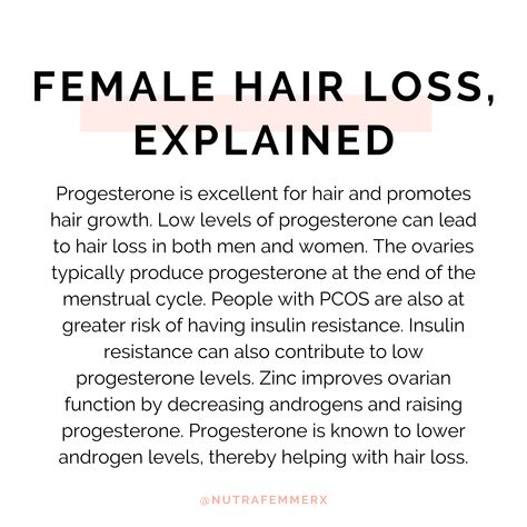 Zinc improves ovarian function by decreasing androgens and raising progesterone. Progesterone is known to lower androgen levels, thereby helping with excess hair! (Jamilian et al. 2016)⁠ 🙀⁠Research shows that your body is better at absorbing zinc citrate or zinc picolinate!⁠ ⁠ 🌟I personally took around 20mg of Zinc⁠ after dinner⁠ 🔥Link in bio.⁠ #pcossupport #pcos #endometriosis #fibroids #pcoseducation #pcosawareness #pcosfighter Androgen Blocker, How To Raise Progesterone Levels, Core Exercises For Women, Progesterone Levels, Tone Thighs, 12 Minute Workout, Low Estrogen Symptoms, Too Much Estrogen, Low Estrogen