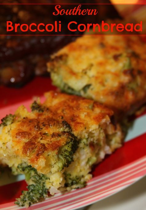 For the Love of Food: Broccoli Cornbread & Nicki P. Wood Southern cookbook giveaway! Southern Broccoli, Broccoli Cornbread, Southern Fried Cabbage, Southern Cookbook, Sauteed Cabbage, Coconut Dessert, Cornbread Casserole, Fried Cabbage, Ribs On Grill