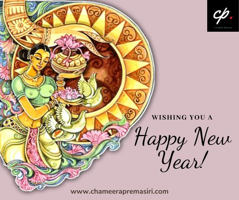 Sinhala And Tamil New Year Wishes In English, Happy Sinhala And Tamil New Year, Happy Sinhala And Tamil New Year Wishes, Sinhala Hindu New Year, Sinhala New Year Wishes, Sinhala And Tamil New Year, Tamil New Year Greetings, Sinhala Tamil New Year, New Year Wishes Cards